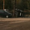 Emergenza Alluvione Aulla